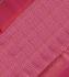 SALEM SILK SAREE WITH BLOUSE